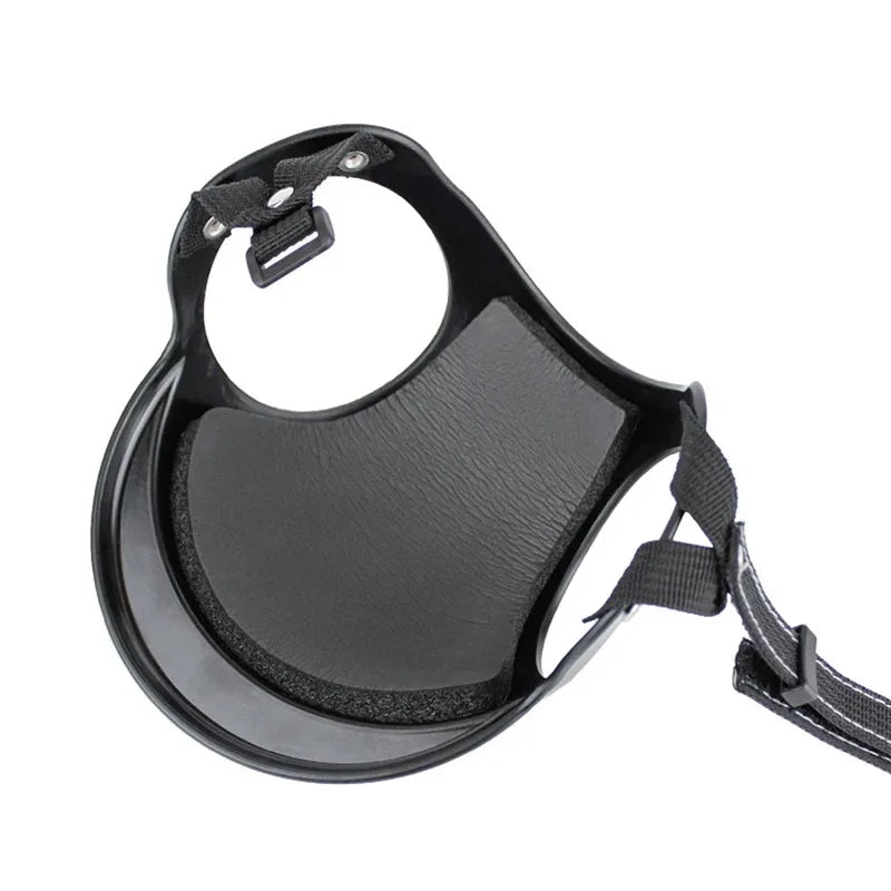 Stylish Pet Helmet S/M/L Bicycle Motorcycle Helmet with Sunglasses Dog Cat Helmet for Traveling Protection Head Pets Accessories